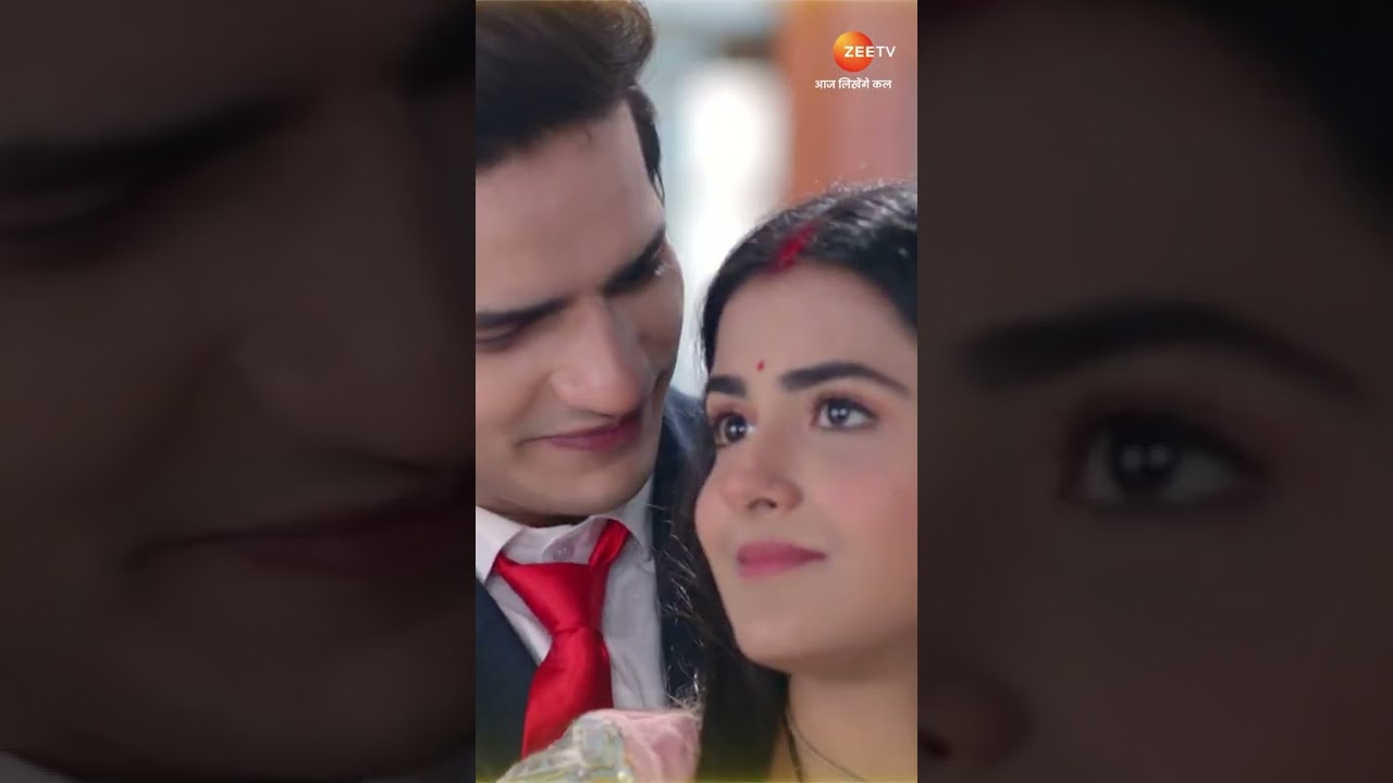 Best of Mithai | मिठाई | Mon - Sat 2.30 PM | ZEE TV HD UK