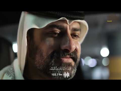 عندما تشعر بالضياع