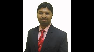 Christo Ananth - [PART-2] Single Node Architecture - Hardware Components  - AWSN-EC8702
