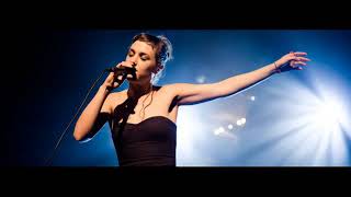 Zaz - Ja Veux Türkçe Çevirisi