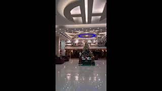 Ararat Hotel Bethlehem Souvenirs Holy Land