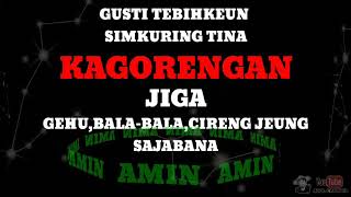 story wa sunda terbaru || story wa sunda dj