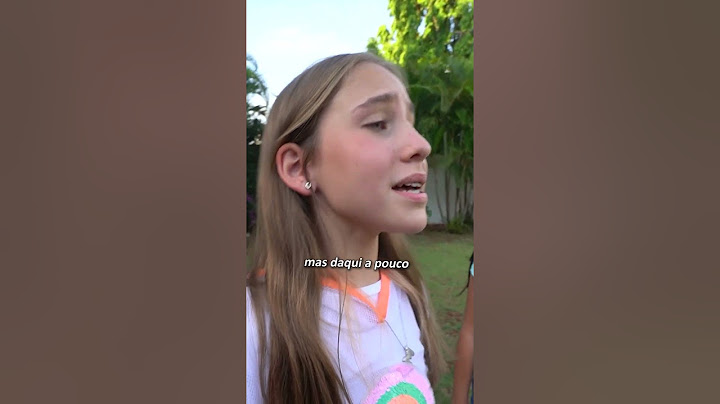 LOOK WHAT DUDINHA SAID IN THE RHYME BATTLE!🤯#shorts