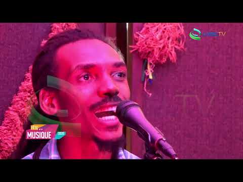 Khery Seshet3w - Voyage au Cœur des Origines