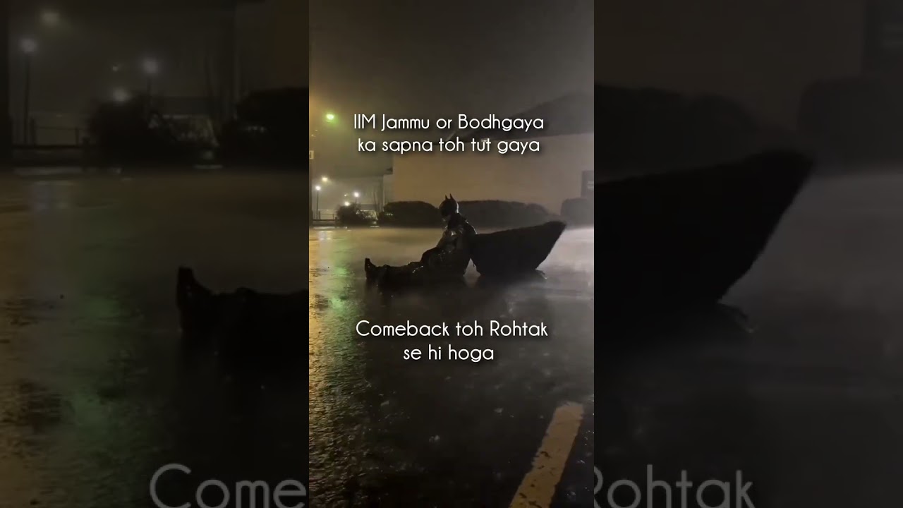 JIPMAT expected cut-off | 