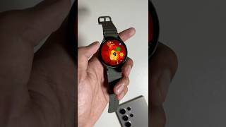 Galaxy Watch 7 Free Games To Play