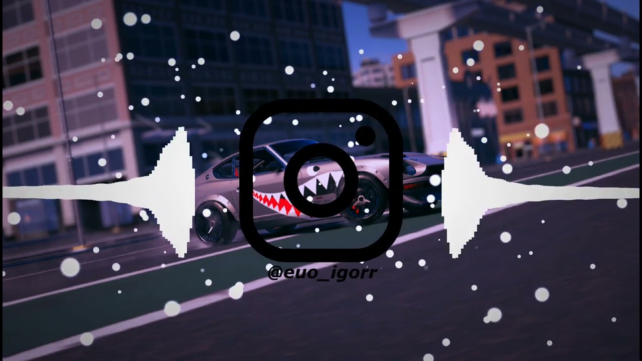 BERIMBAU DA QUARENTENA 2  ROCKET POCKET - DJ Felipe Único  [GRAVE FORTE]