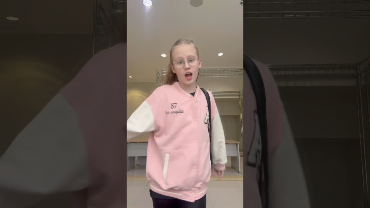 Новый переходик💋 С 1 декабря❄️ 