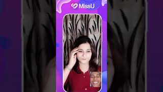 3 MissU 1130 XM 916 1 4 cid 340794