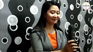 Download Lagu Remix Dut Nias Fuli'õ Cipta Faons Gea Cover Tris Hulu O S T Channel Official MP3