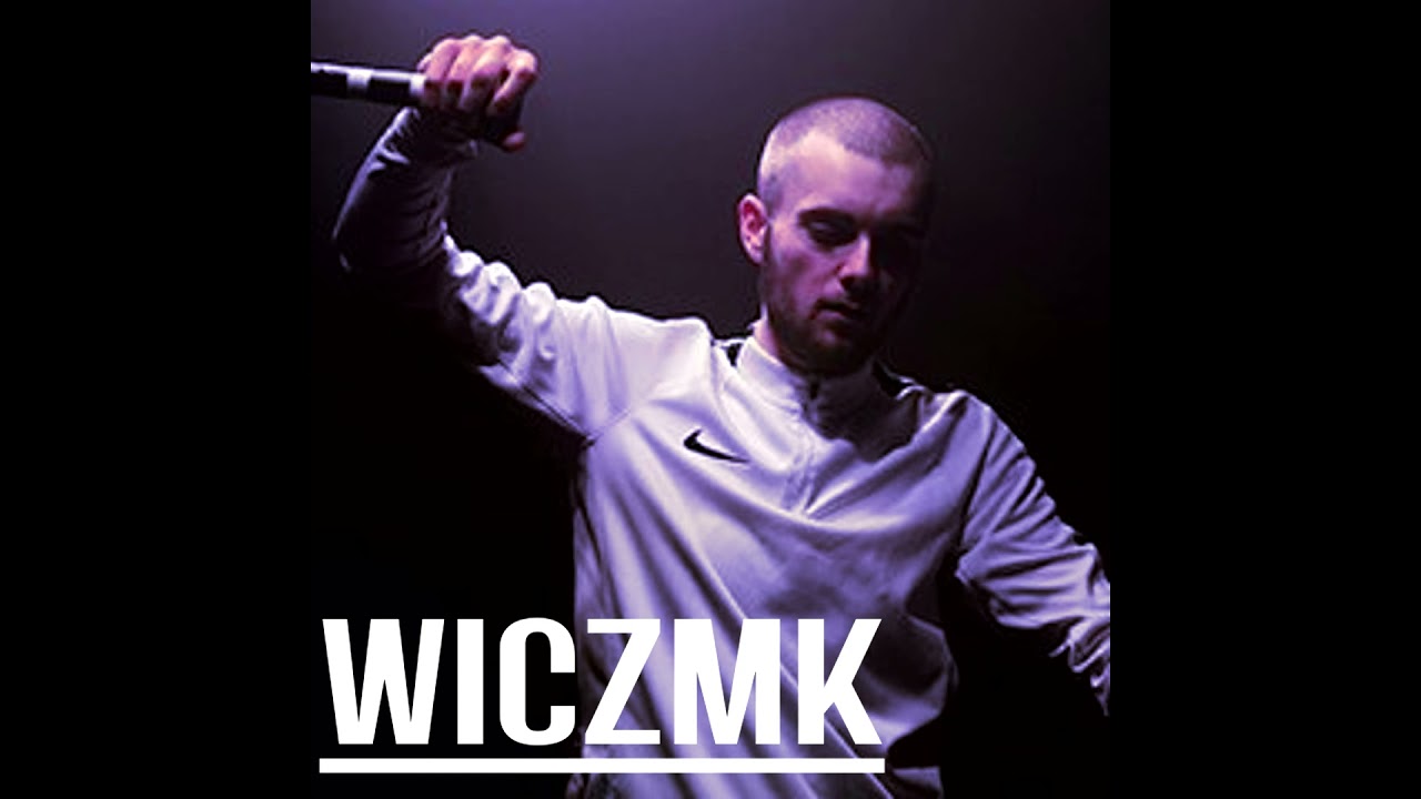 [FREE] BEDOES X WHITE 2115 Type Beat 2021 'Louis V' (Prod. Wicz x Babyboi) 