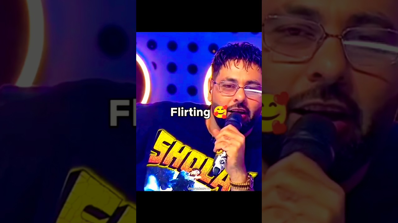 IKKA KI HARRASMENT | IKKA MEME TEMPLATE | MTV HUSTLE  4 