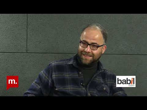 Dr. Ömerül Faruk Bölükbaşı ile 18 yüzyılda Darphane i Âmire KTS# 288