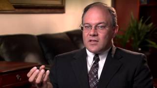 Znanost Izza Asea E -Slo