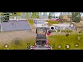Pubg mobile video new update 3.4