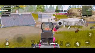 Pubg mobile video new update 3.4