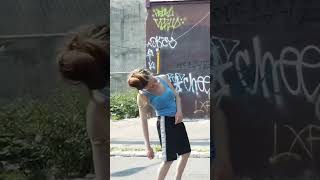 Elon Musk San Francisco Is A Zombie Apocalypse