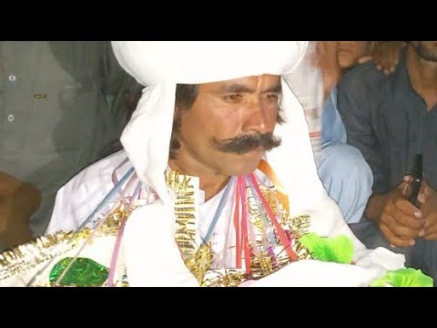 استاد بھرام خان خارانی شادی مبارک 15 6 2023 