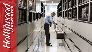 DC Comics: Archive Library