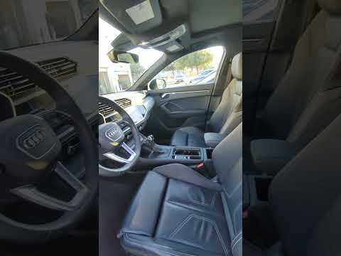 video For Mary Kate McClaran by Gabi Rojas Aramendi