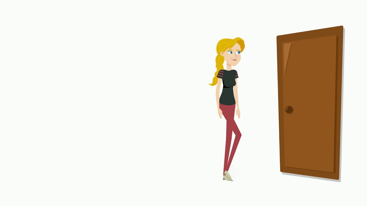 Graduation Safety - YouTube