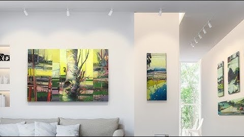 The Revolutionary TruTrack