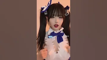 여자 젖 탱이