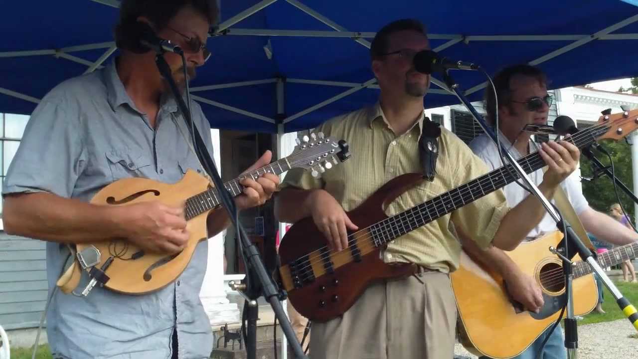 Guarda Mr Spaceman - Cover - Fourteen Strings su YouTube Guarda Mr Spaceman - Cover - Fourteen Strings su YouTube