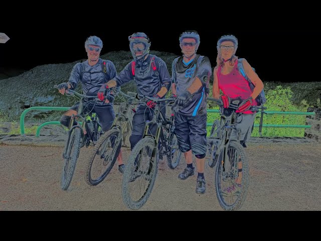 VTT-Film-Revest-14/07/2014