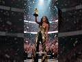 Rihanna | One Minute Success Story | Music and Business Icon