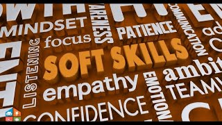 Optimizing Talent in Non-Profit Organizations: The Power of Illuminate
