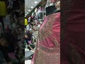 Trending Lehenga Design | #lehenga #umcollection #viral