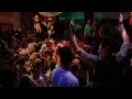 TODAYLAND feat VELEBOR - 24.5 - LUX Club [promo video] Mp3 Song