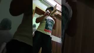 Download Lagu Ina sutra kw16 MP3