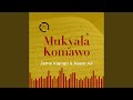 Mukyala Komawo
