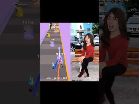 Казах ли ти Foryou Foryoupage Foryoupagebulgaria скеч смях бг комедия 