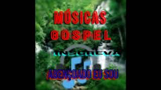 MÚSICAS GOSPEL MP3