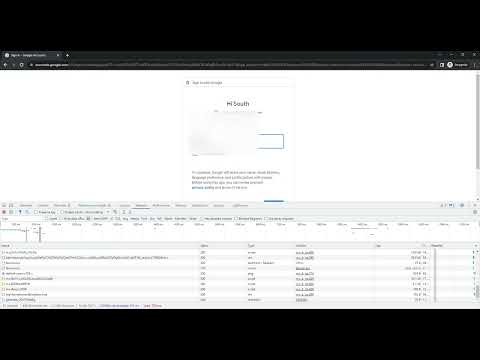 callicoder springboot react