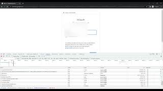 callicoder springboot react google auth example