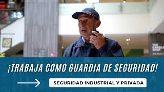 ¿Buscas #empleo en #ramosarizpe? ¡TRABAJA CON NOSOTROS! ¿Buscas #empleo en #ramosarizpe? ¡TRABAJA CON NOSOTROS!