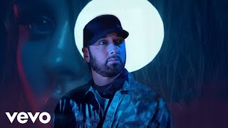Eminem - Livin Legend (Official Video)