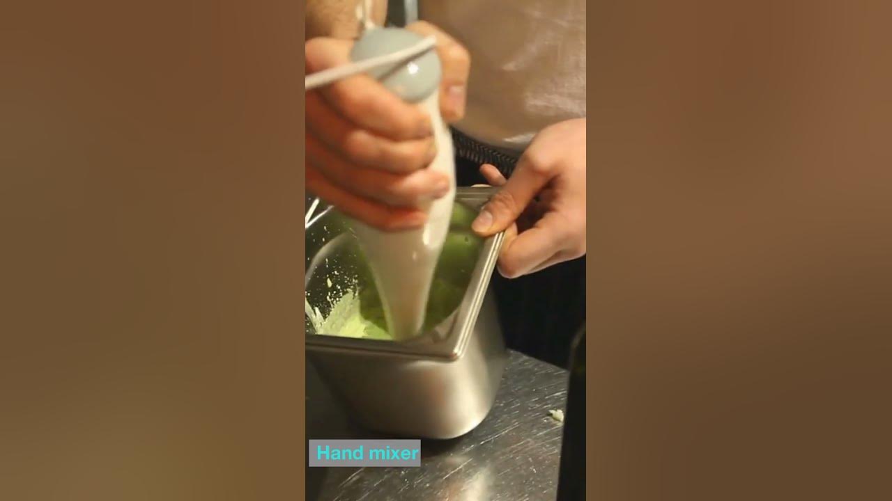 Best Immersion Blender Alternatives You Need to Know (2023) YouTube