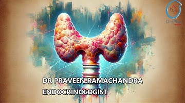 evaluation and management of thyroid nodules