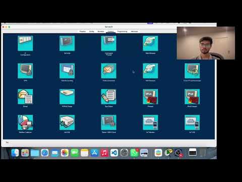 SIT202 - SMART HOME IMPLEMENTATION | IOT DEVICES 
