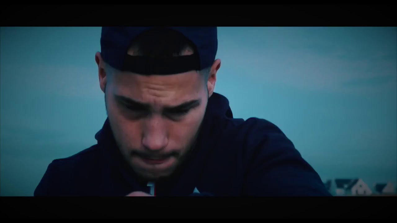 Présentation Terry Petit Breton 2018