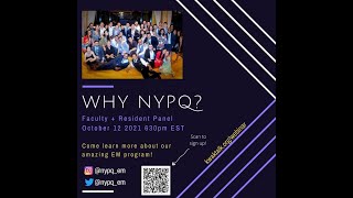 EM Webinar 2021