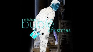 Watch Michael Buble Michaels Christmas Greeting video