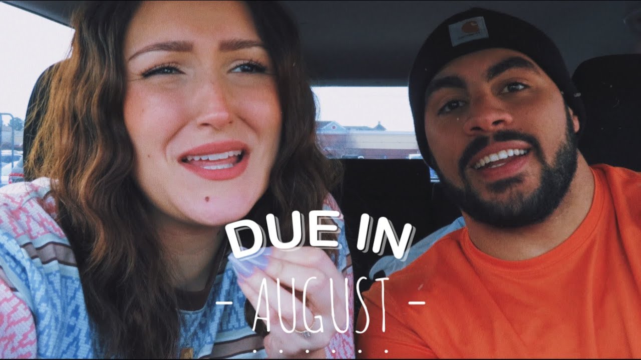 My Husband Rates my Maternity Clothes//VLOG