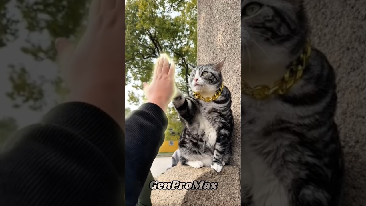 Epic Animal Migration Journeys! 