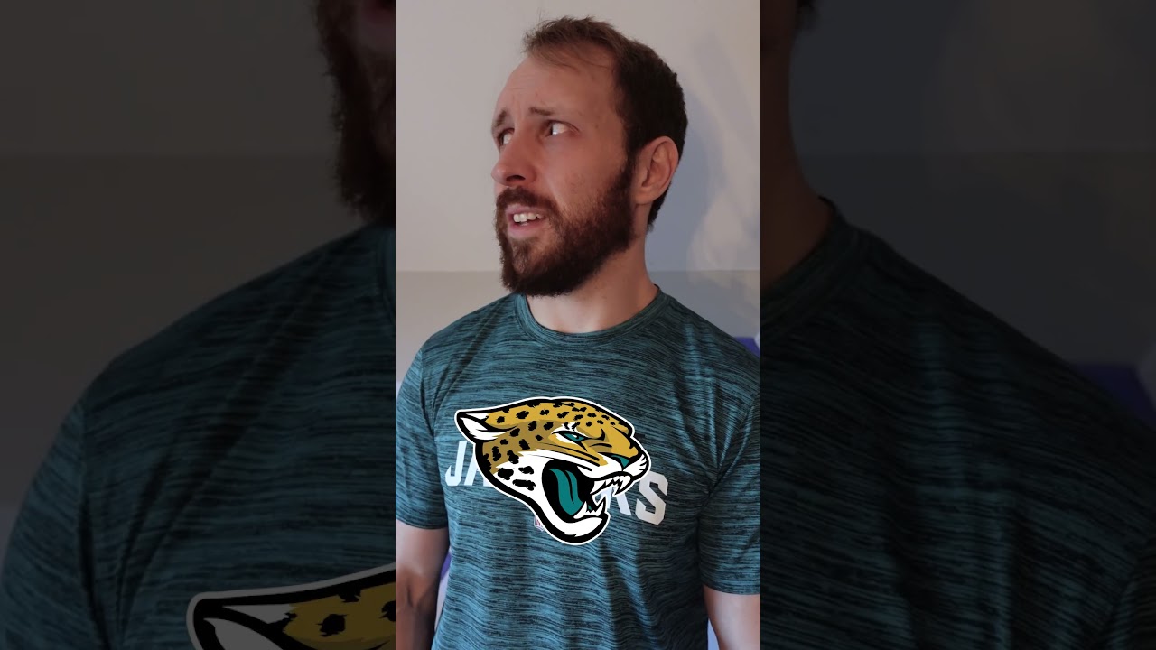 Подведение итогов дедлайна по обменам в НФЛ 